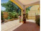 4/7 Oceanside Place, Suffolk Park NSW 2481