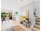 4/7 Oceanside Place, Suffolk Park NSW 2481