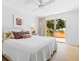 4/7 Oceanside Place, Suffolk Park NSW 2481