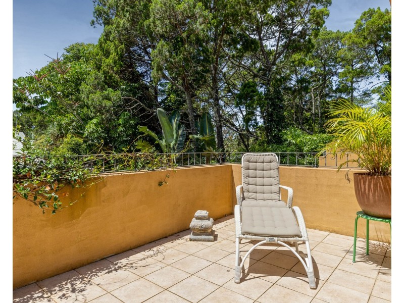 4/7 Oceanside Place, Suffolk Park NSW 2481