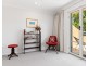 4/7 Oceanside Place, Suffolk Park NSW 2481