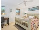 4/7 Oceanside Place, Suffolk Park NSW 2481