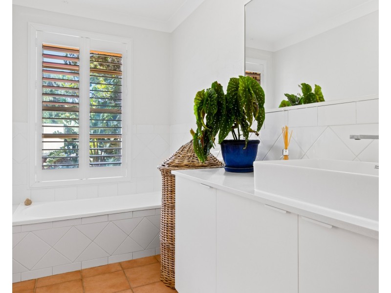 4/7 Oceanside Place, Suffolk Park NSW 2481