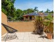 4/7 Oceanside Place, Suffolk Park NSW 2481