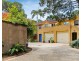 4/7 Oceanside Place, Suffolk Park NSW 2481