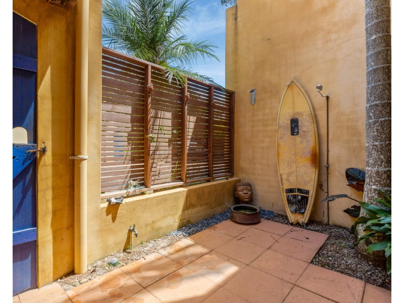 4/7 Oceanside Place, Suffolk Park NSW 2481