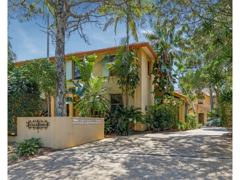 4/7 Oceanside Place, Suffolk Park NSW 2481