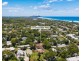 4/7 Oceanside Place, Suffolk Park NSW 2481