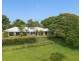 44 Summerhill Crescent, Cumbalum NSW 2478