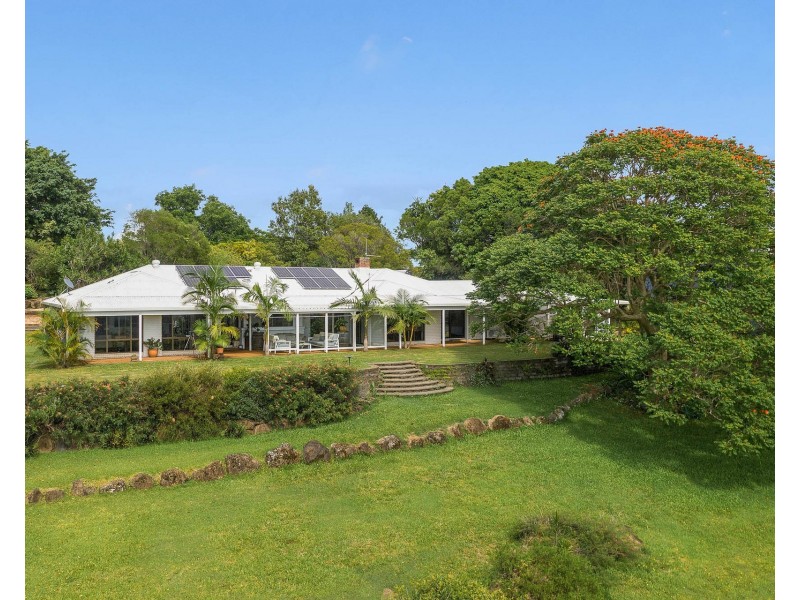 44 Summerhill Crescent, Cumbalum NSW 2478