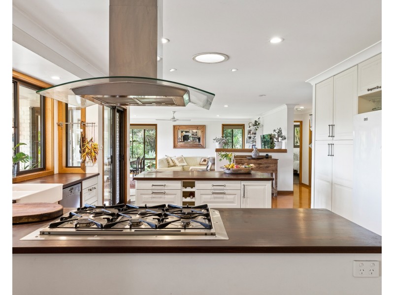 44 Summerhill Crescent, Cumbalum NSW 2478