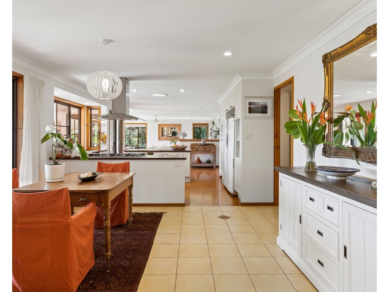 44 Summerhill Crescent, Cumbalum NSW 2478