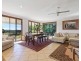 44 Summerhill Crescent, Cumbalum NSW 2478