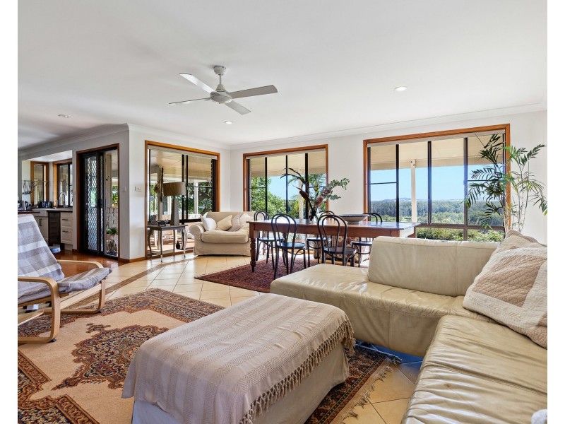 44 Summerhill Crescent, Cumbalum NSW 2478