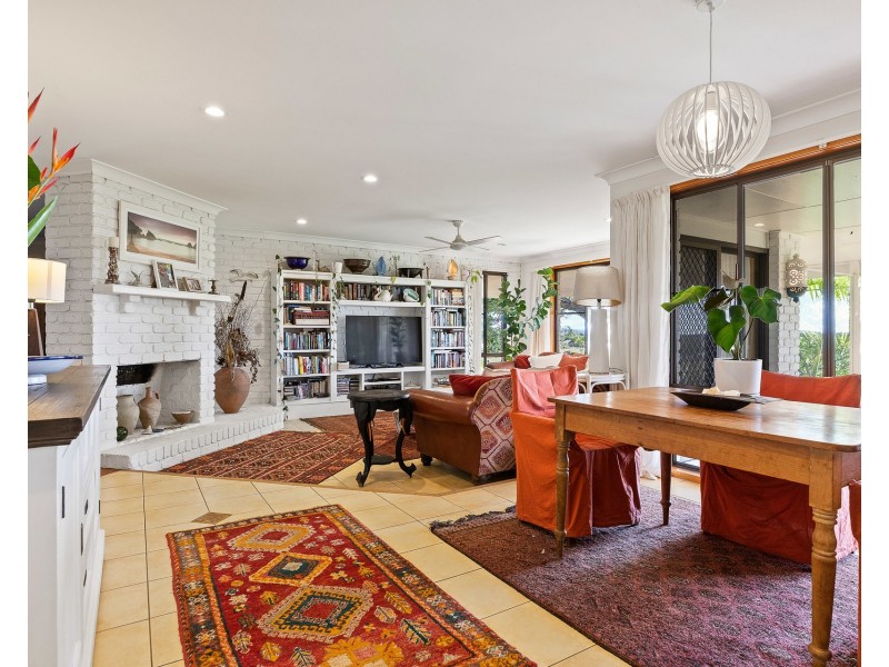 44 Summerhill Crescent, Cumbalum NSW 2478