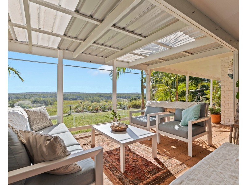 44 Summerhill Crescent, Cumbalum NSW 2478