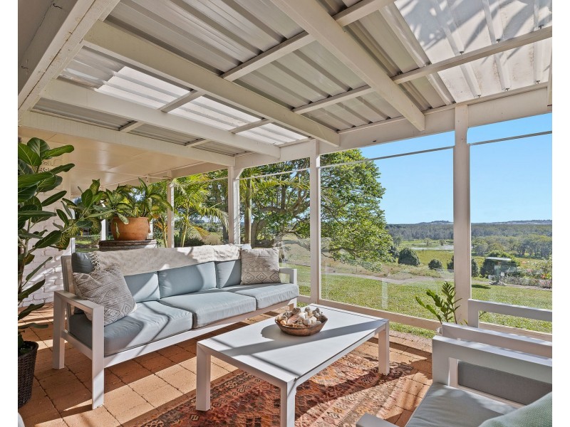 44 Summerhill Crescent, Cumbalum NSW 2478