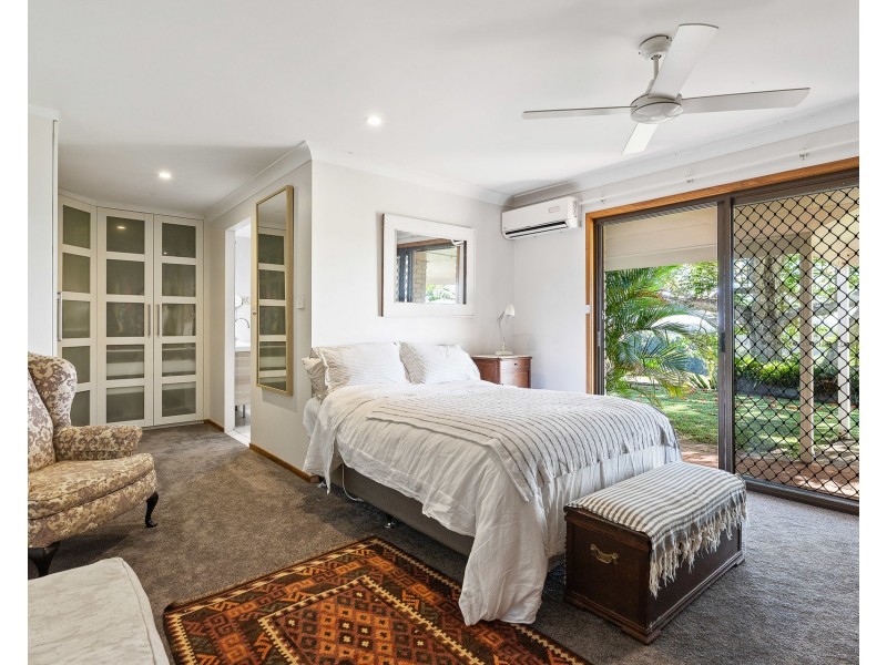 44 Summerhill Crescent, Cumbalum NSW 2478