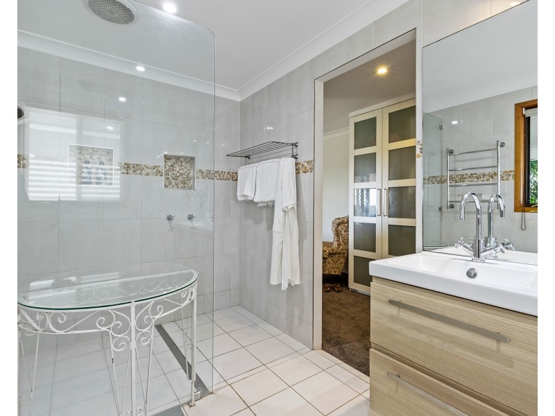 44 Summerhill Crescent, Cumbalum NSW 2478