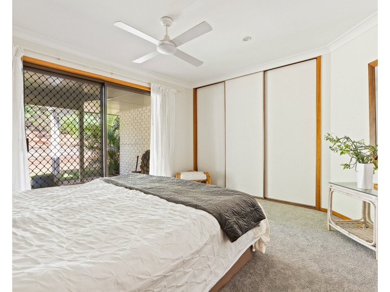 44 Summerhill Crescent, Cumbalum NSW 2478
