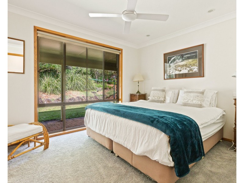 44 Summerhill Crescent, Cumbalum NSW 2478