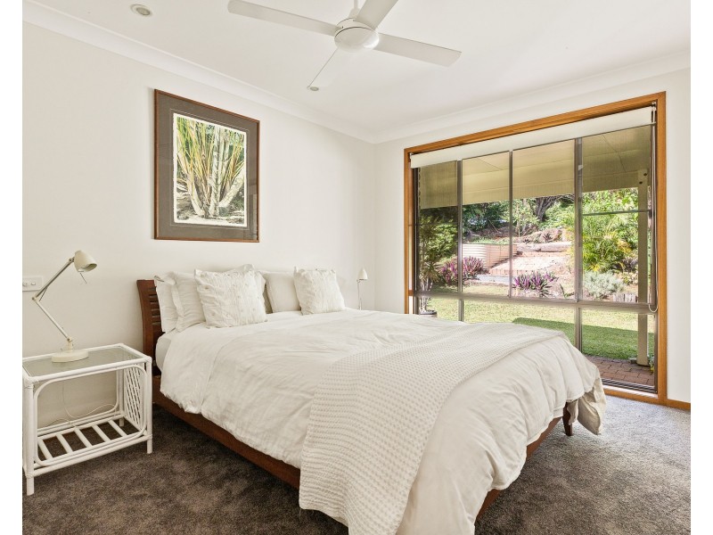 44 Summerhill Crescent, Cumbalum NSW 2478