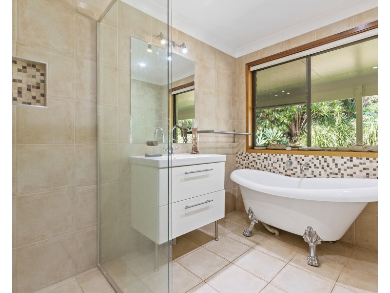 44 Summerhill Crescent, Cumbalum NSW 2478