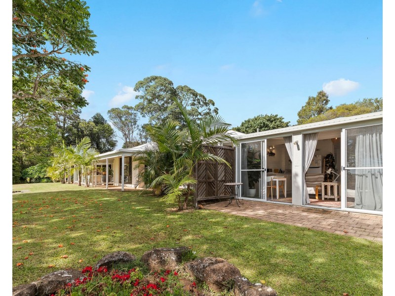 44 Summerhill Crescent, Cumbalum NSW 2478