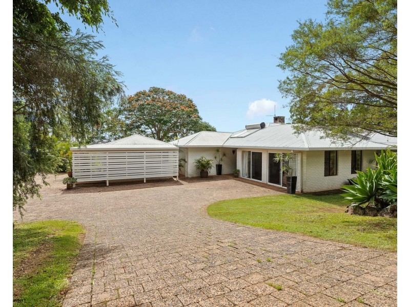 44 Summerhill Crescent, Cumbalum NSW 2478