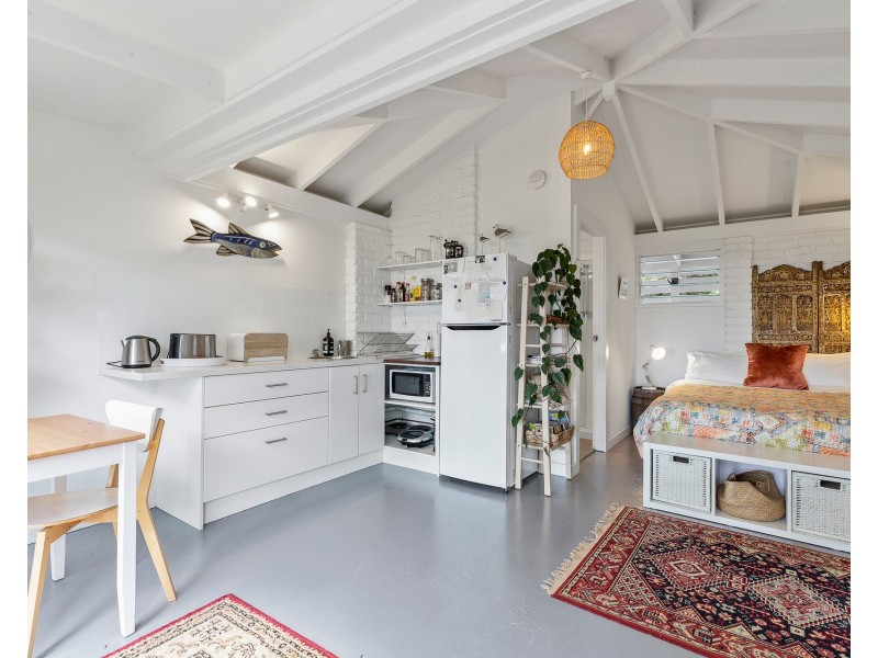 44 Summerhill Crescent, Cumbalum NSW 2478