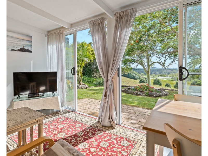 44 Summerhill Crescent, Cumbalum NSW 2478