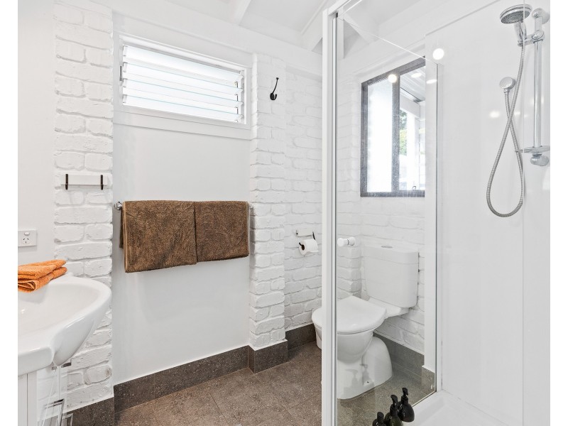 44 Summerhill Crescent, Cumbalum NSW 2478