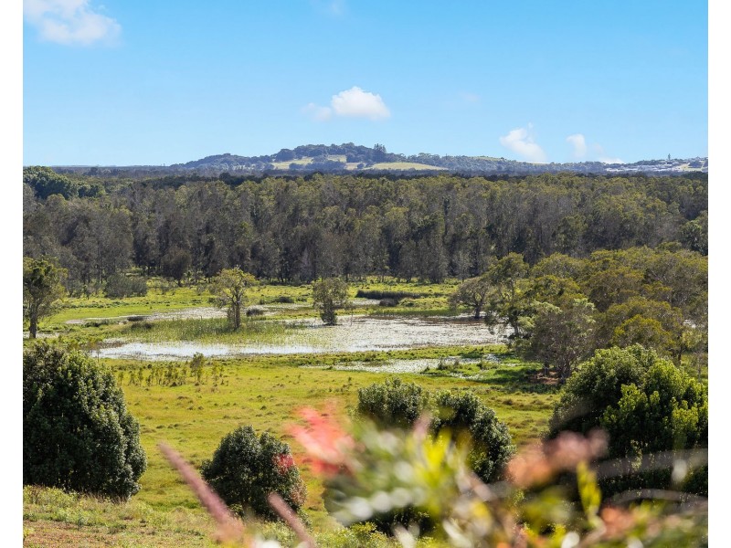 44 Summerhill Crescent, Cumbalum NSW 2478