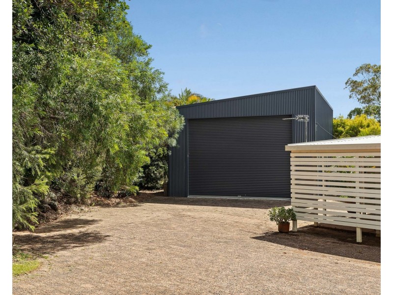 44 Summerhill Crescent, Cumbalum NSW 2478