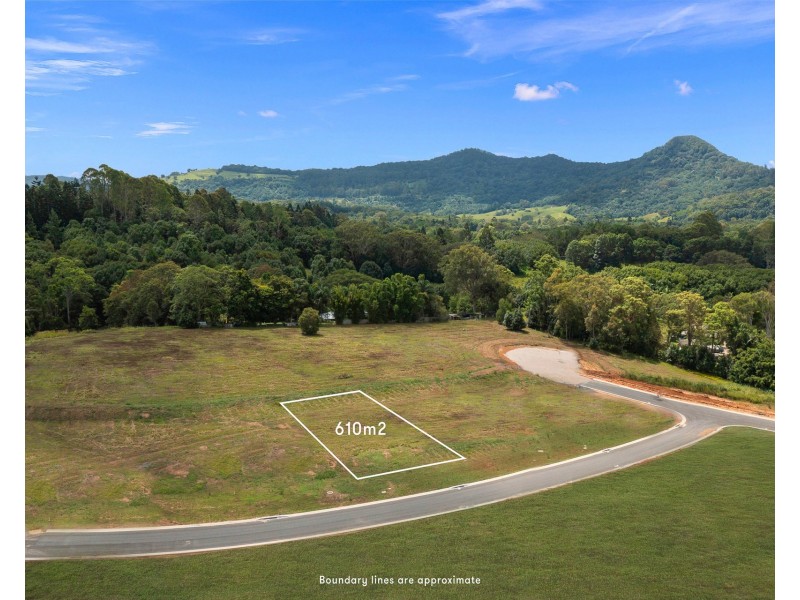 227 & 229 Tallowood Ridge Estate, Mullumbimby NSW 2482