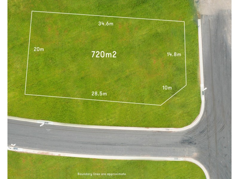 227 & 229 Tallowood Ridge Estate, Mullumbimby NSW 2482