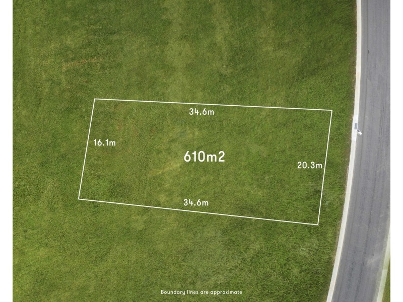 227 & 229 Tallowood Ridge Estate, Mullumbimby NSW 2482