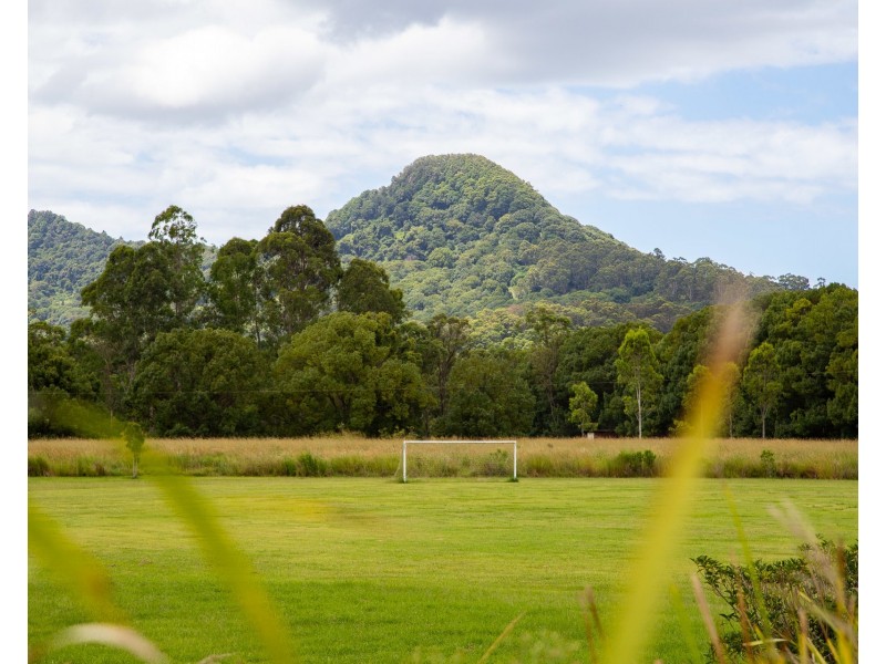 227 & 229 Tallowood Ridge Estate, Mullumbimby NSW 2482