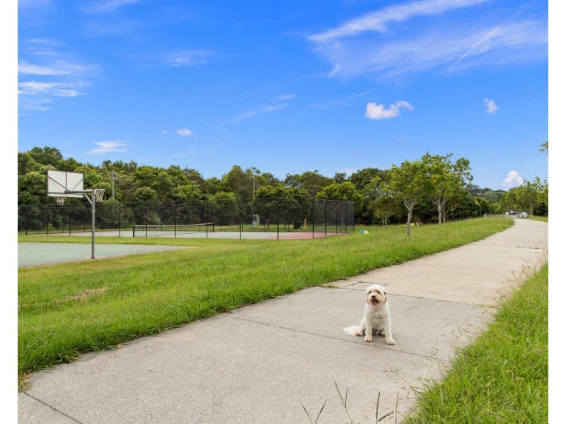 227 & 229 Tallowood Ridge Estate, Mullumbimby NSW 2482