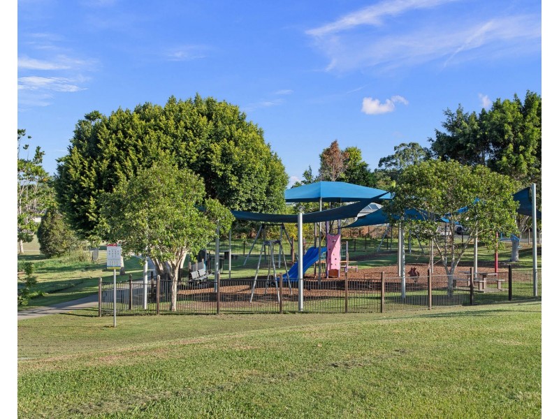 227 & 229 Tallowood Ridge Estate, Mullumbimby NSW 2482