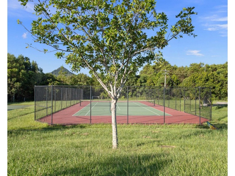 227 & 229 Tallowood Ridge Estate, Mullumbimby NSW 2482