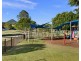 227 & 229 Tallowood Ridge Estate, Mullumbimby NSW 2482