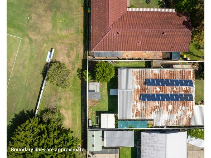 62 Riverview Avenue, West Ballina NSW 2478