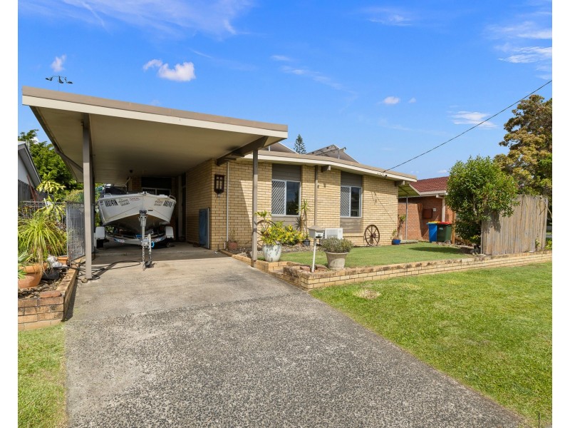 62 Riverview Avenue, West Ballina NSW 2478