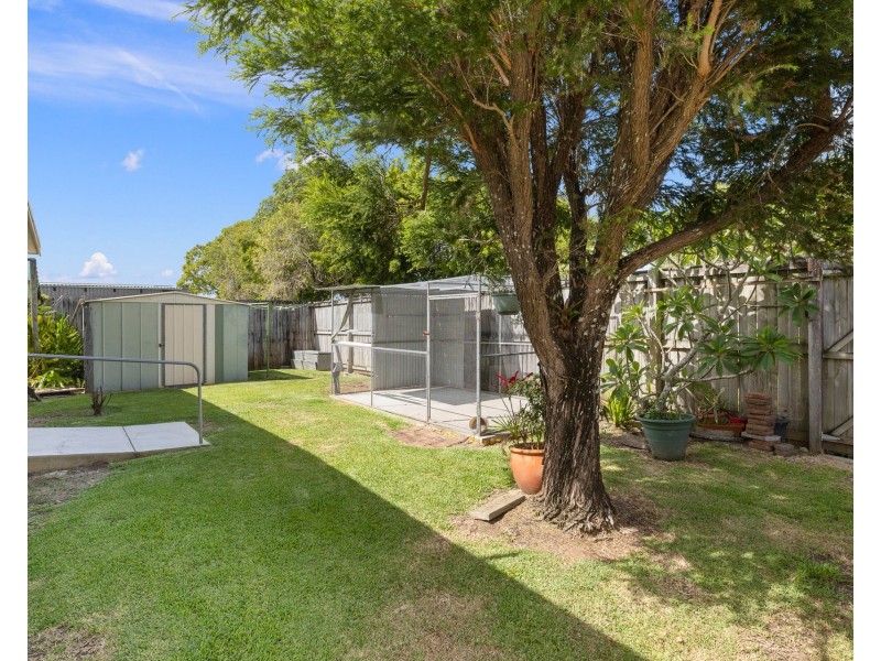 62 Riverview Avenue, West Ballina NSW 2478