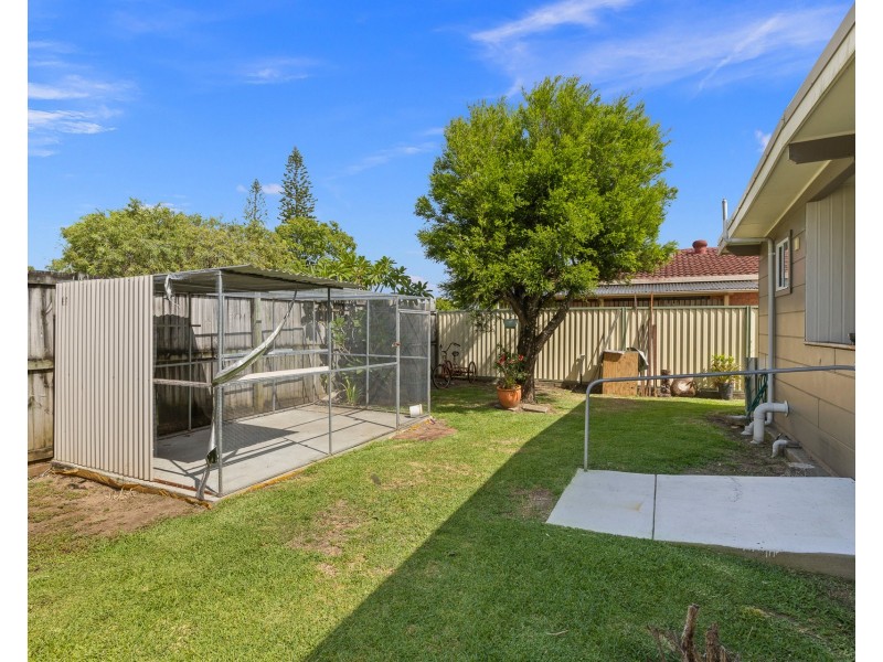 62 Riverview Avenue, West Ballina NSW 2478