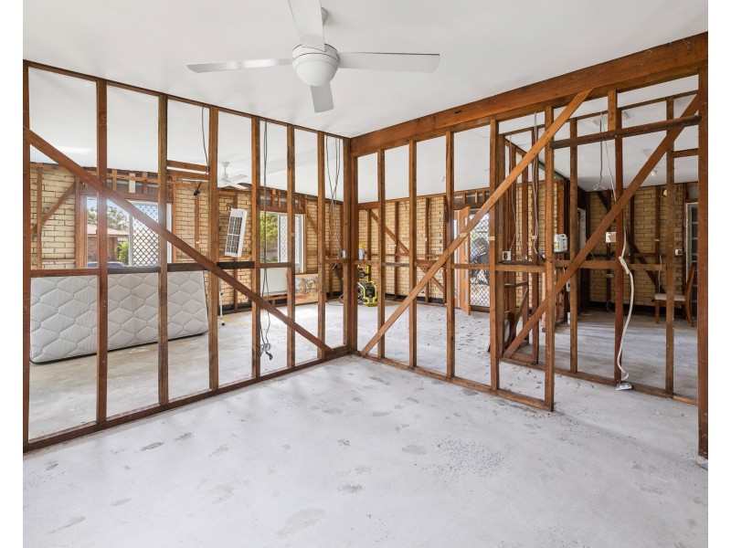 62 Riverview Avenue, West Ballina NSW 2478