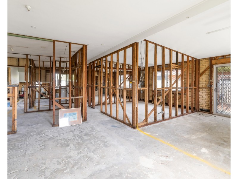 62 Riverview Avenue, West Ballina NSW 2478