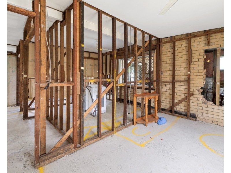 62 Riverview Avenue, West Ballina NSW 2478