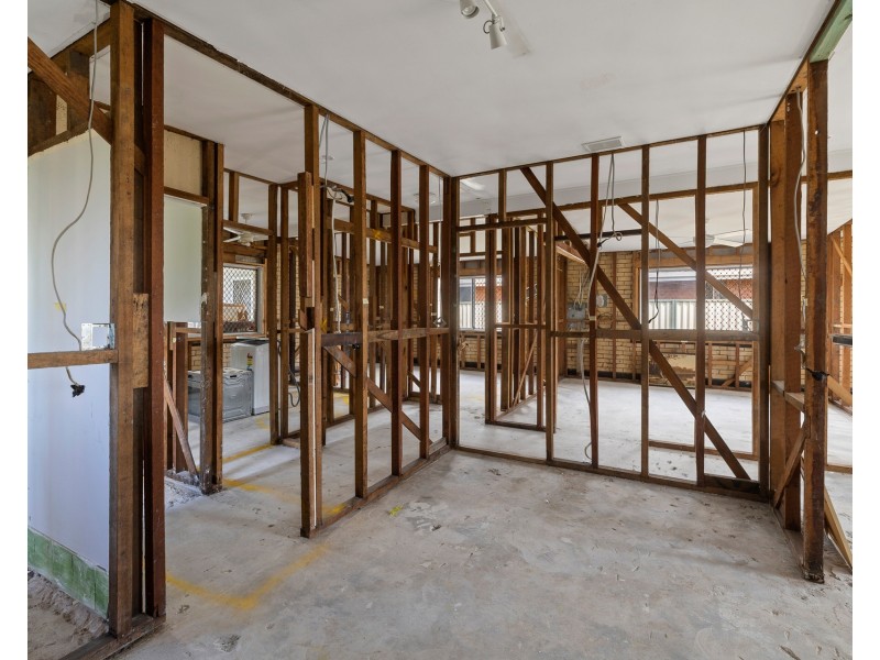 62 Riverview Avenue, West Ballina NSW 2478